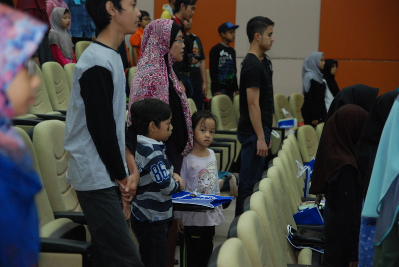 044 DSC 5715